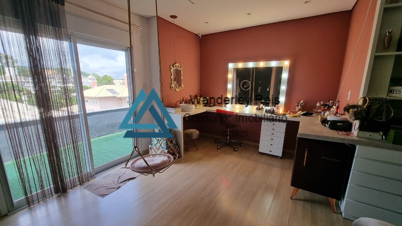 Casa, 3 quartos, 245 m² - Foto 43