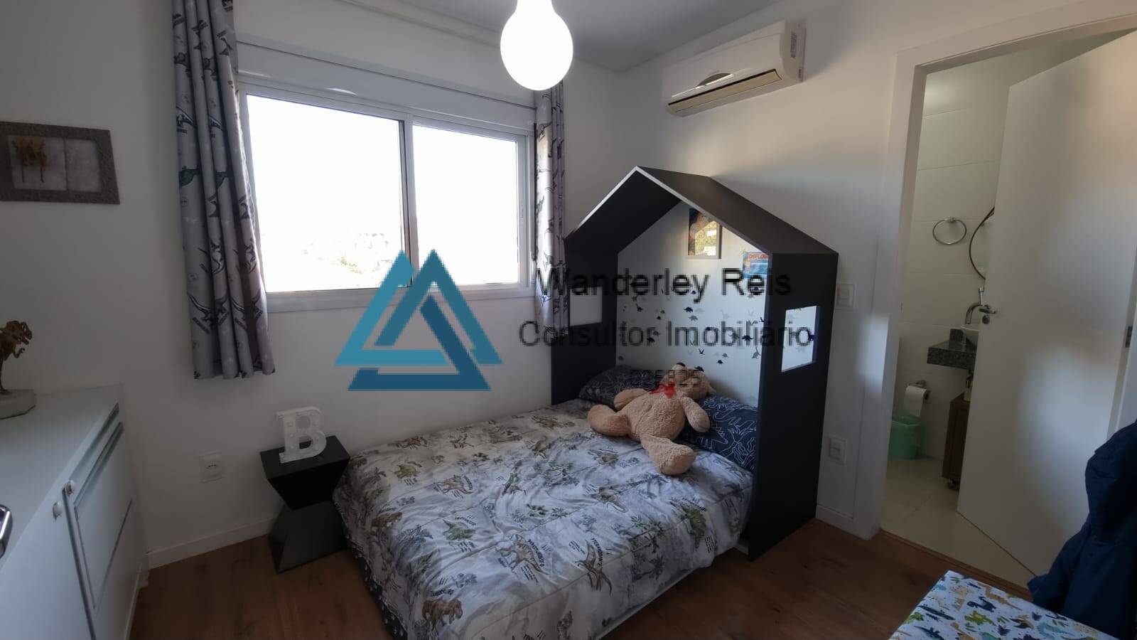 Casa, 3 quartos, 245 m² - Foto 44