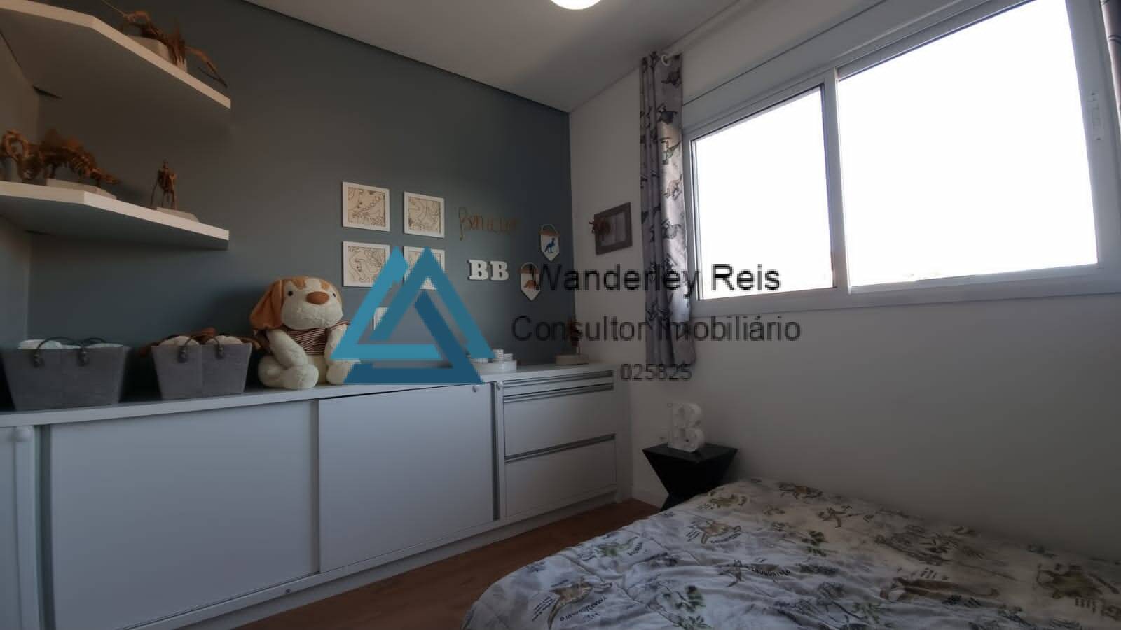 Casa, 3 quartos, 245 m² - Foto 50