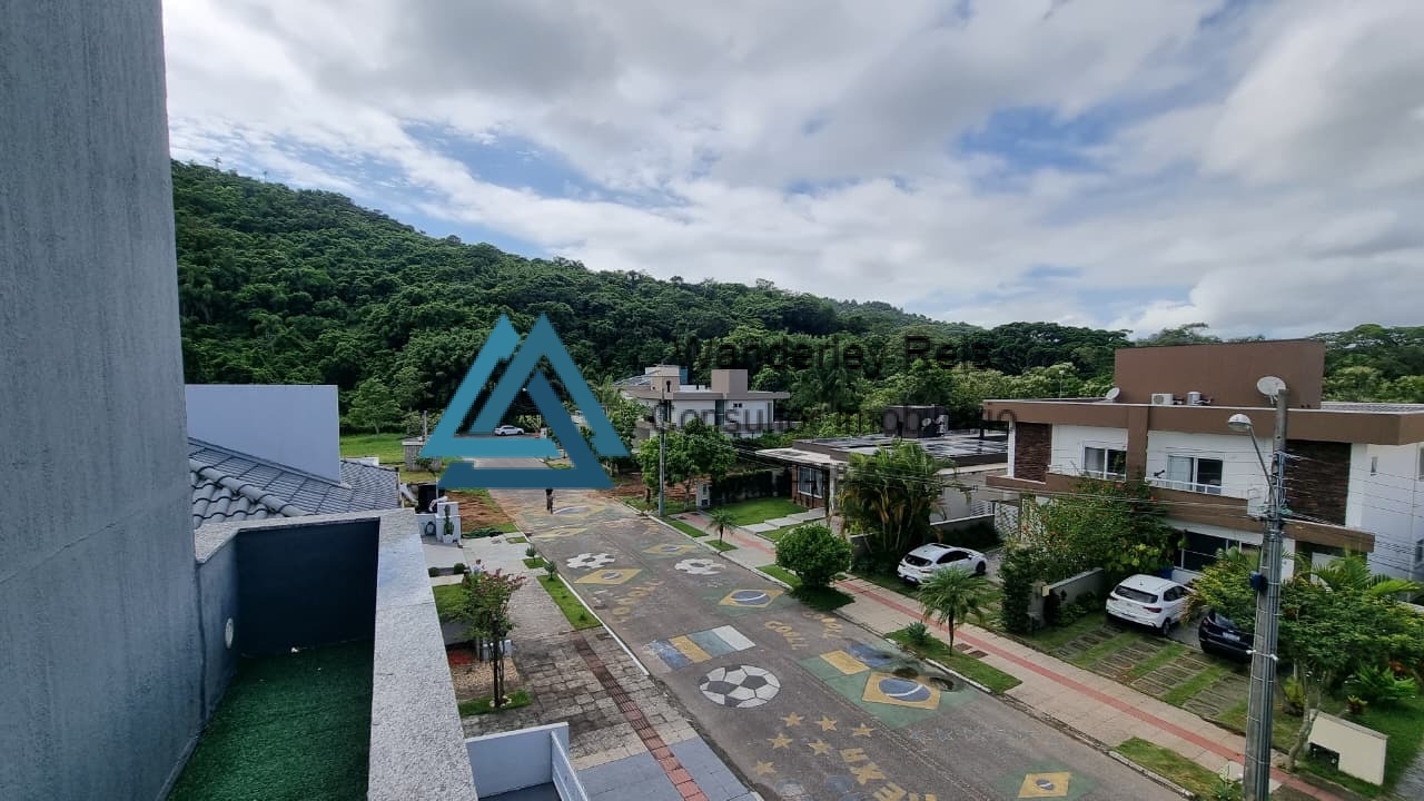 Casa, 3 quartos, 245 m² - Foto 48