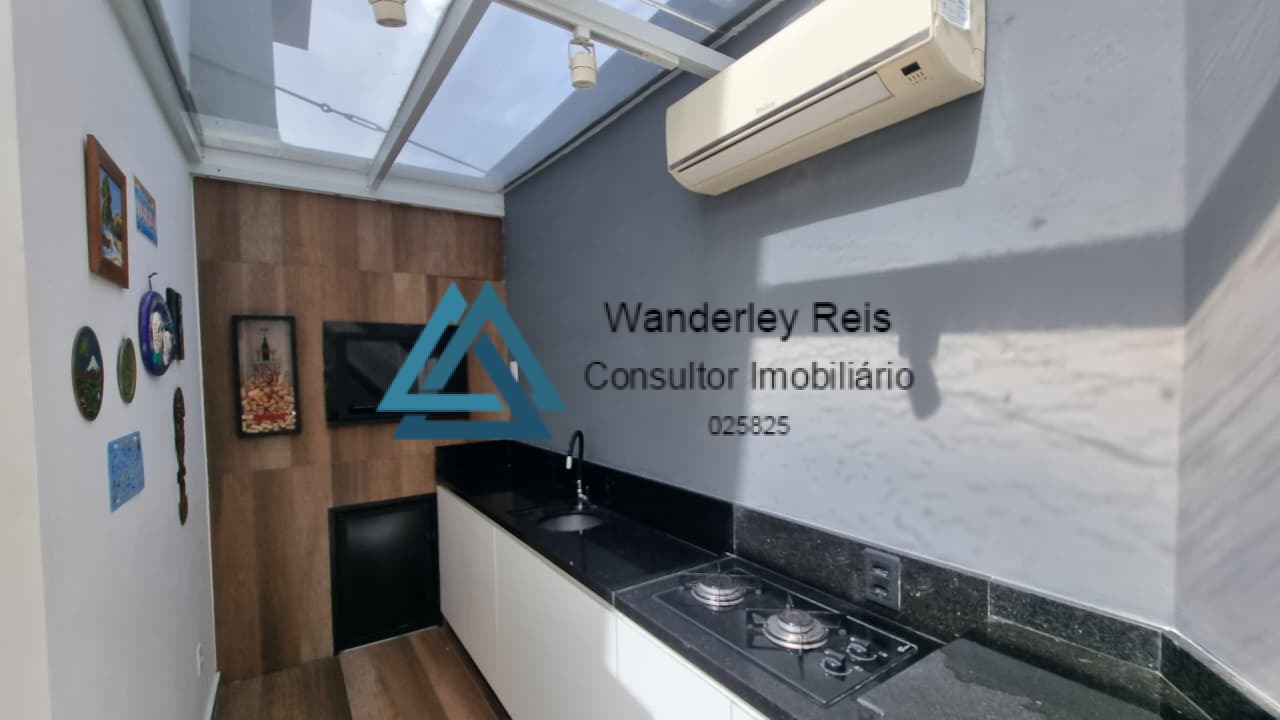 Casa, 3 quartos, 245 m² - Foto 52