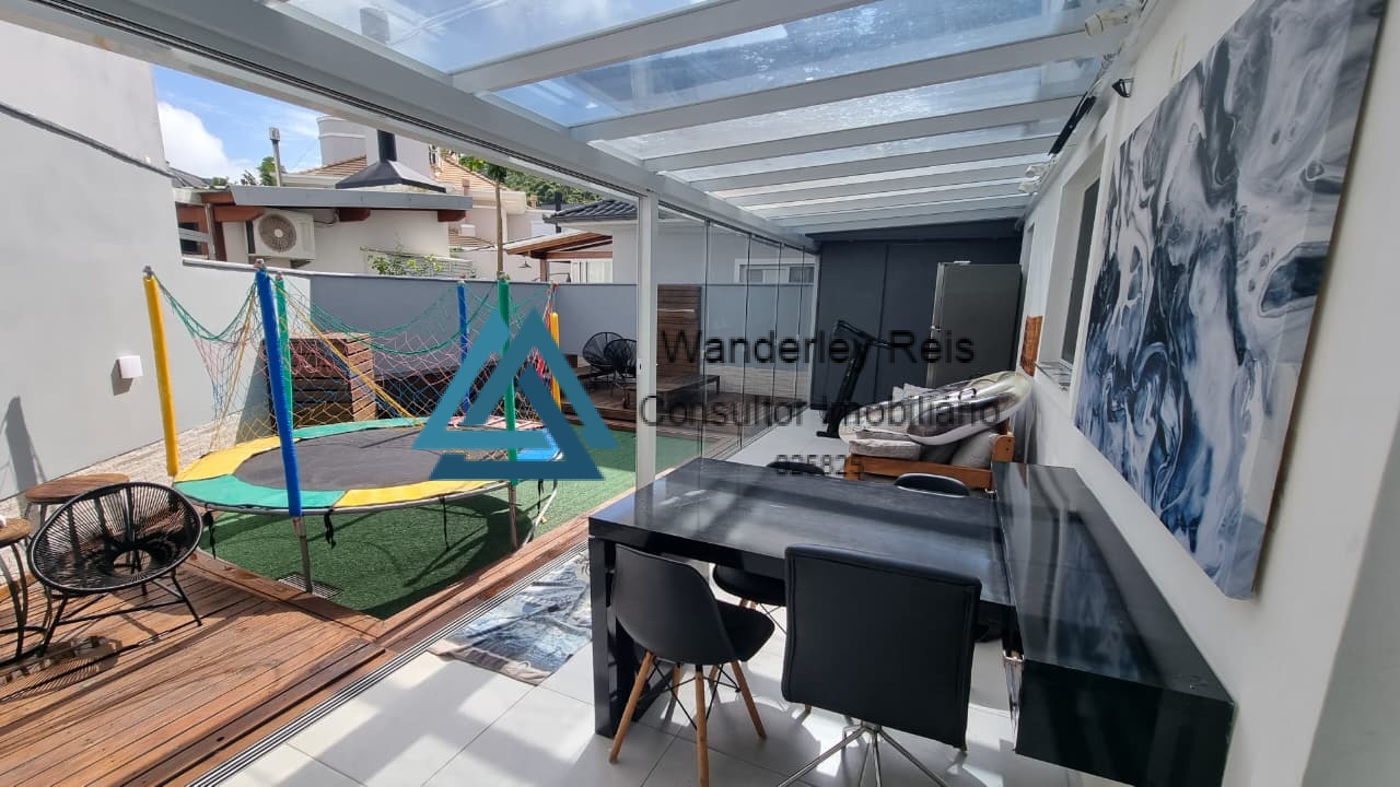 Casa, 3 quartos, 245 m² - Foto 54