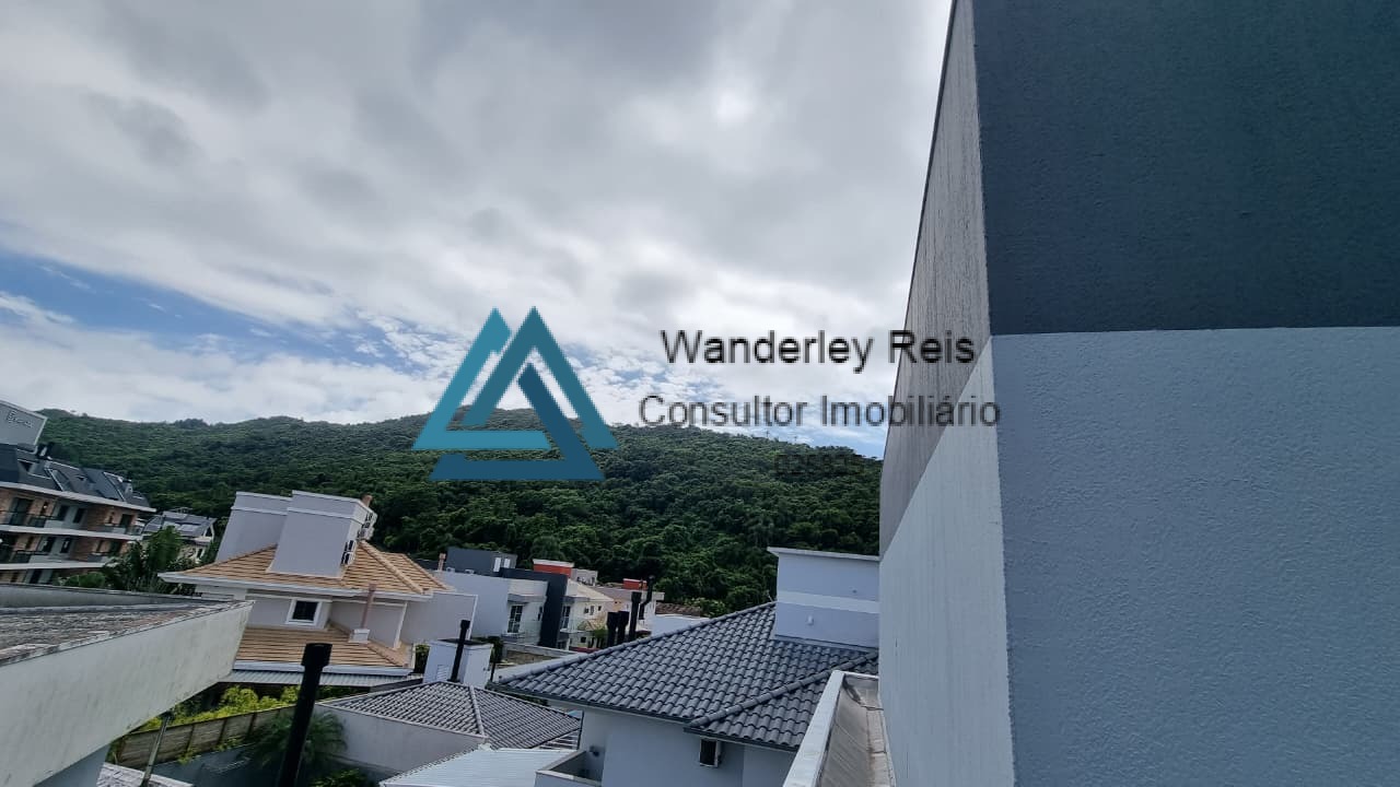 Casa, 3 quartos, 245 m² - Foto 53