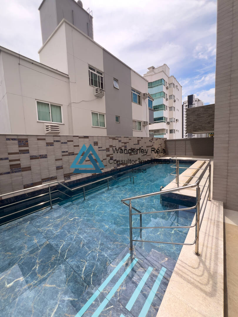 Apartamento, 4 quartos, 137 m² - Foto 5