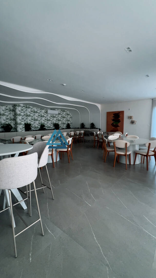 Apartamento, 4 quartos, 137 m² - Foto 11