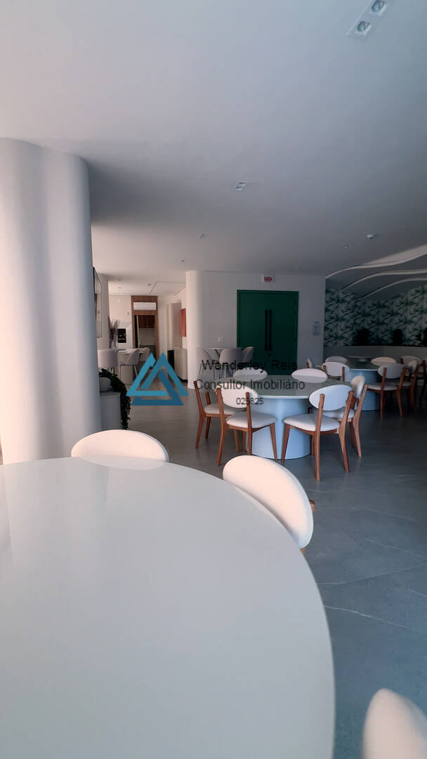 Apartamento, 4 quartos, 137 m² - Foto 13