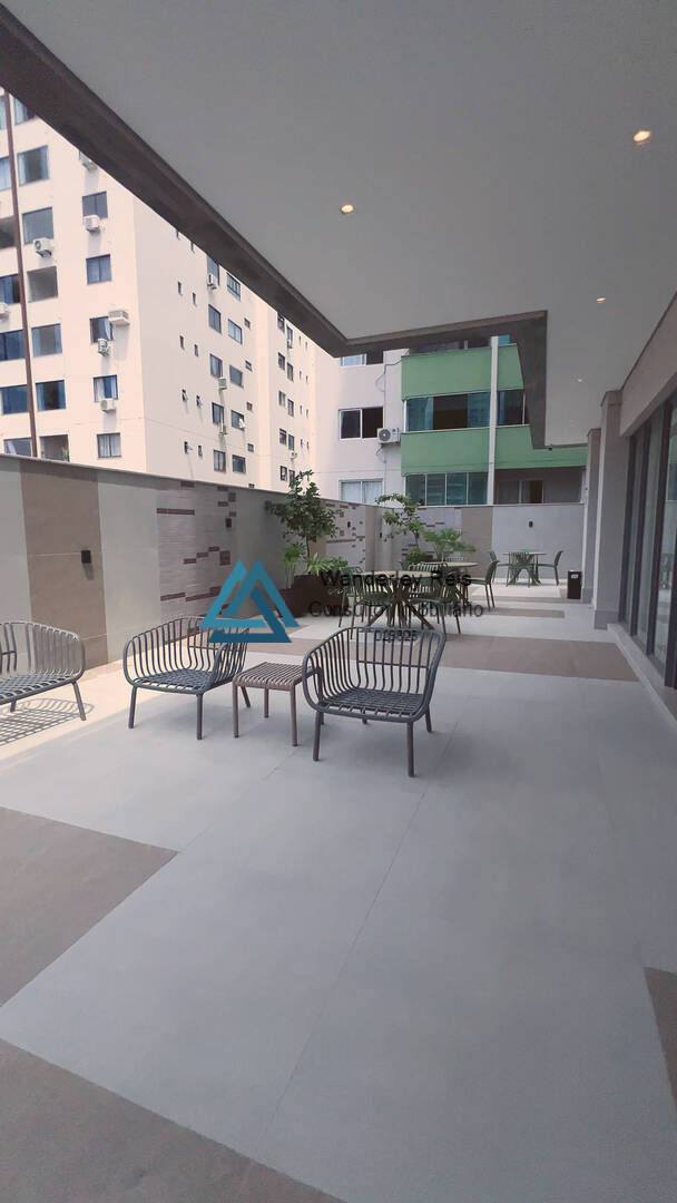 Apartamento, 4 quartos, 137 m² - Foto 15