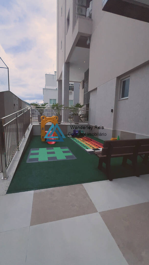 Apartamento, 4 quartos, 137 m² - Foto 16