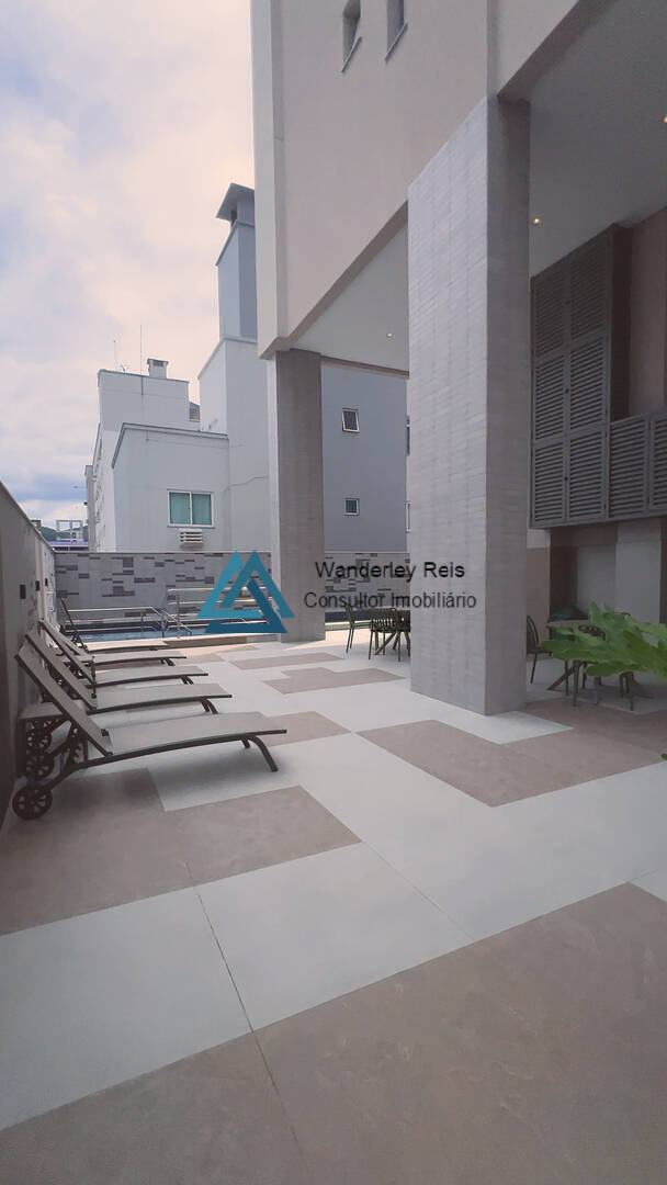 Apartamento, 4 quartos, 137 m² - Foto 17