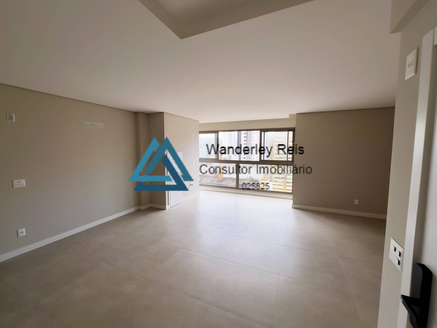 Apartamento, 4 quartos, 137 m² - Foto 18