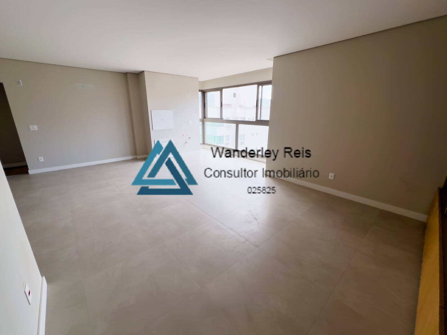 Apartamento, 4 quartos, 137 m² - Foto 19