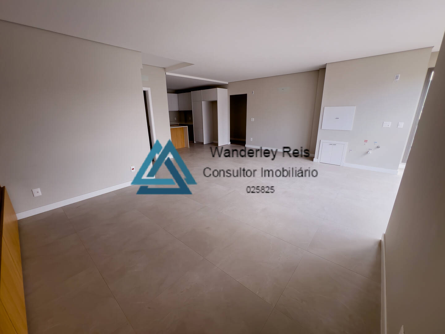 Apartamento, 4 quartos, 137 m² - Foto 20