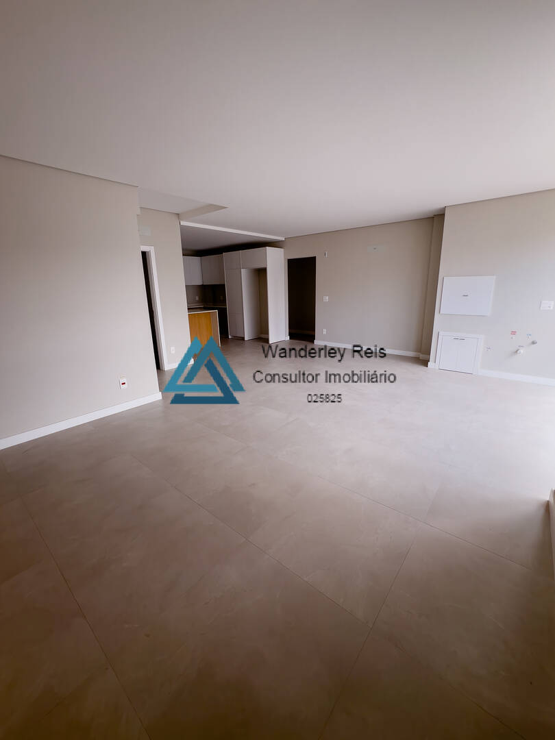 Apartamento, 4 quartos, 137 m² - Foto 21