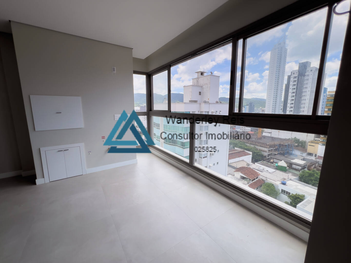 Apartamento, 4 quartos, 137 m² - Foto 22