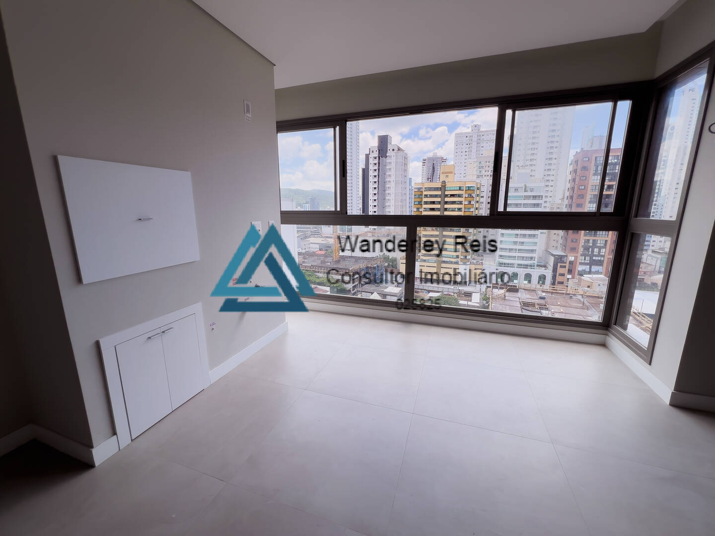 Apartamento, 4 quartos, 137 m² - Foto 23