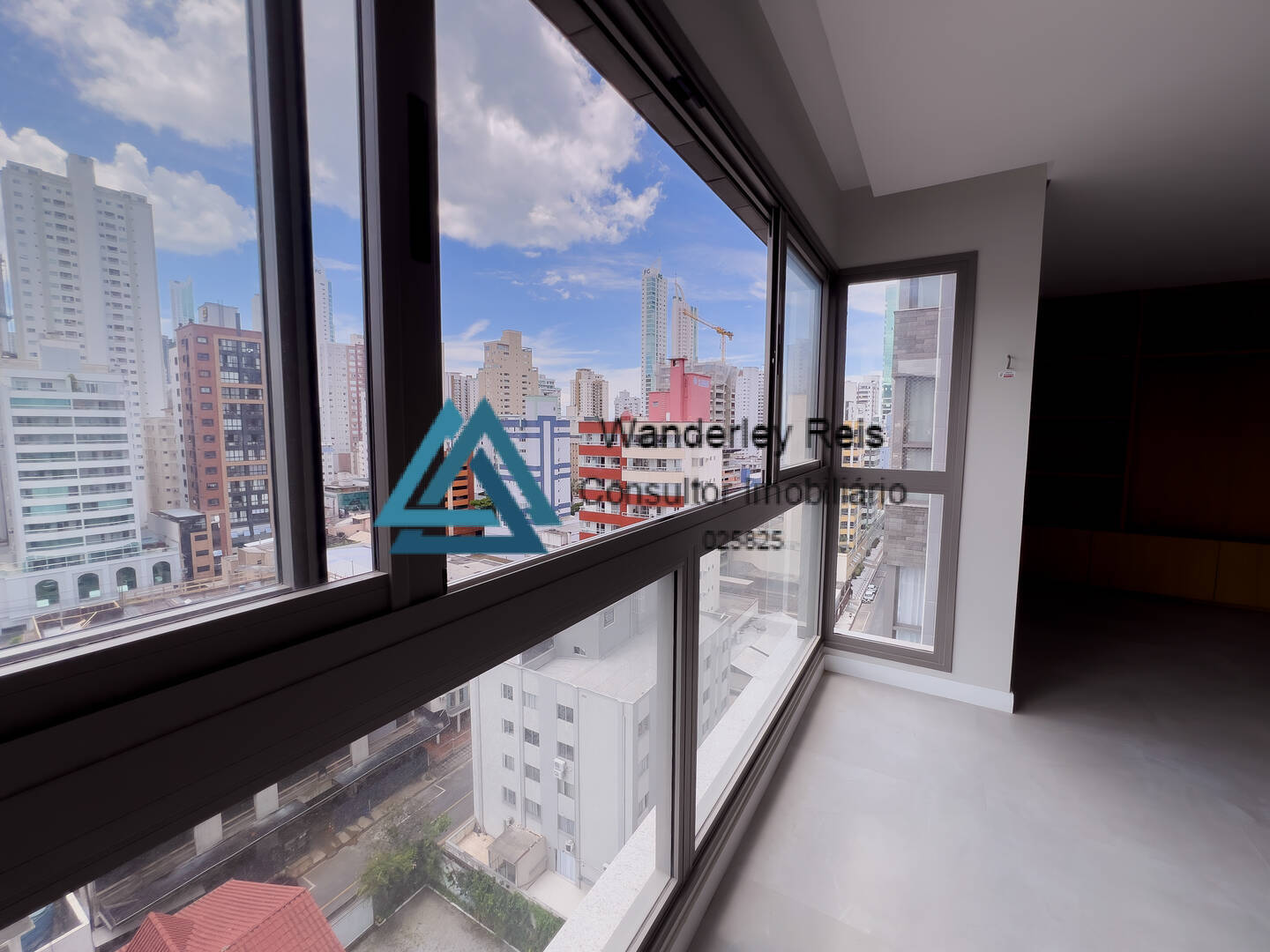 Apartamento, 4 quartos, 137 m² - Foto 24