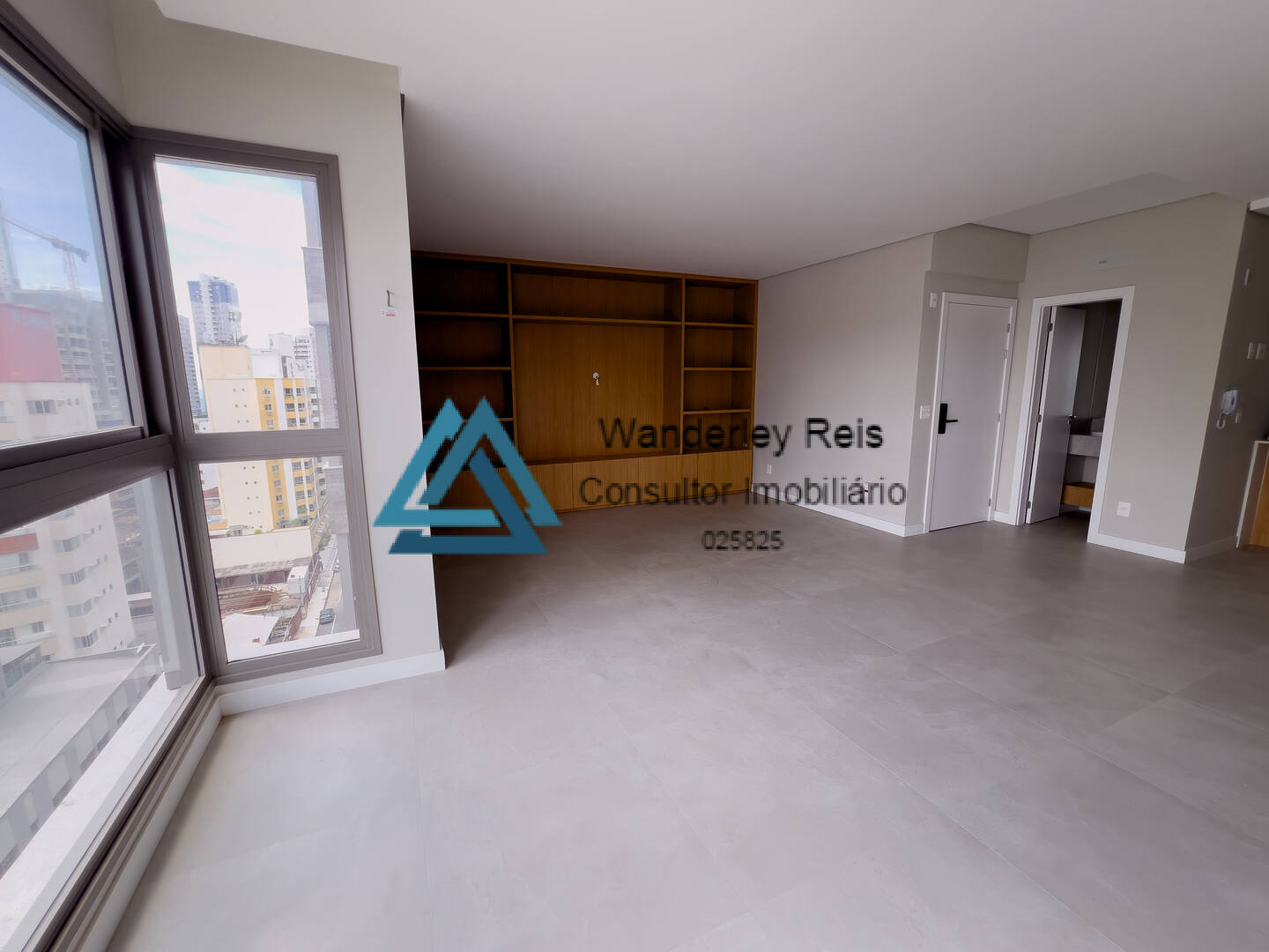 Apartamento, 4 quartos, 137 m² - Foto 25