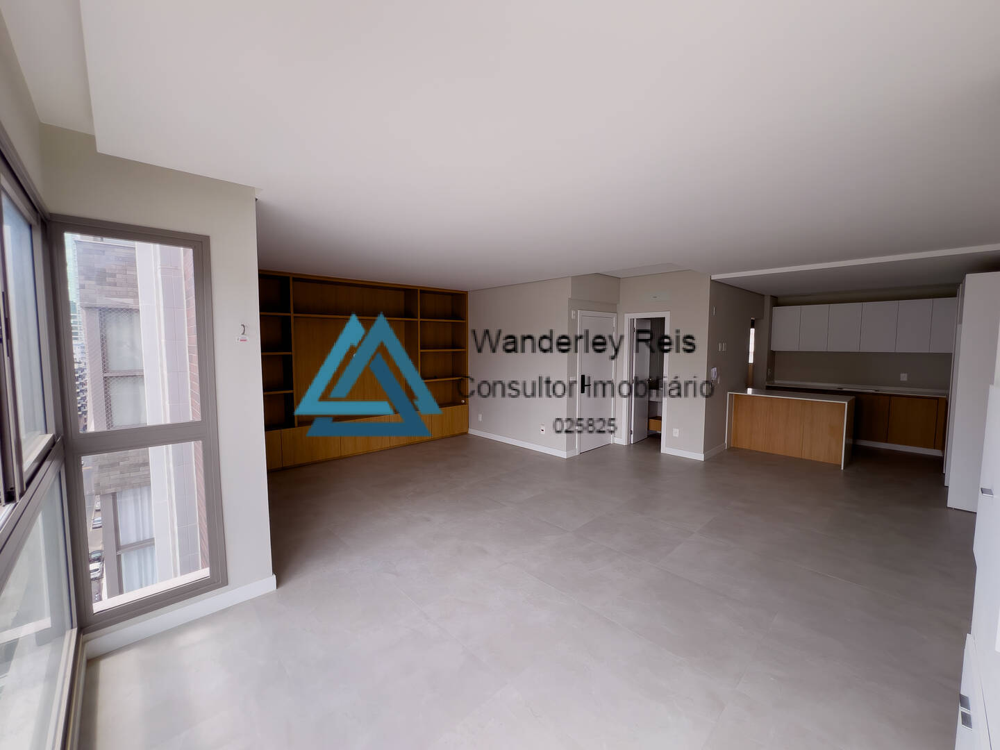 Apartamento, 4 quartos, 137 m² - Foto 26