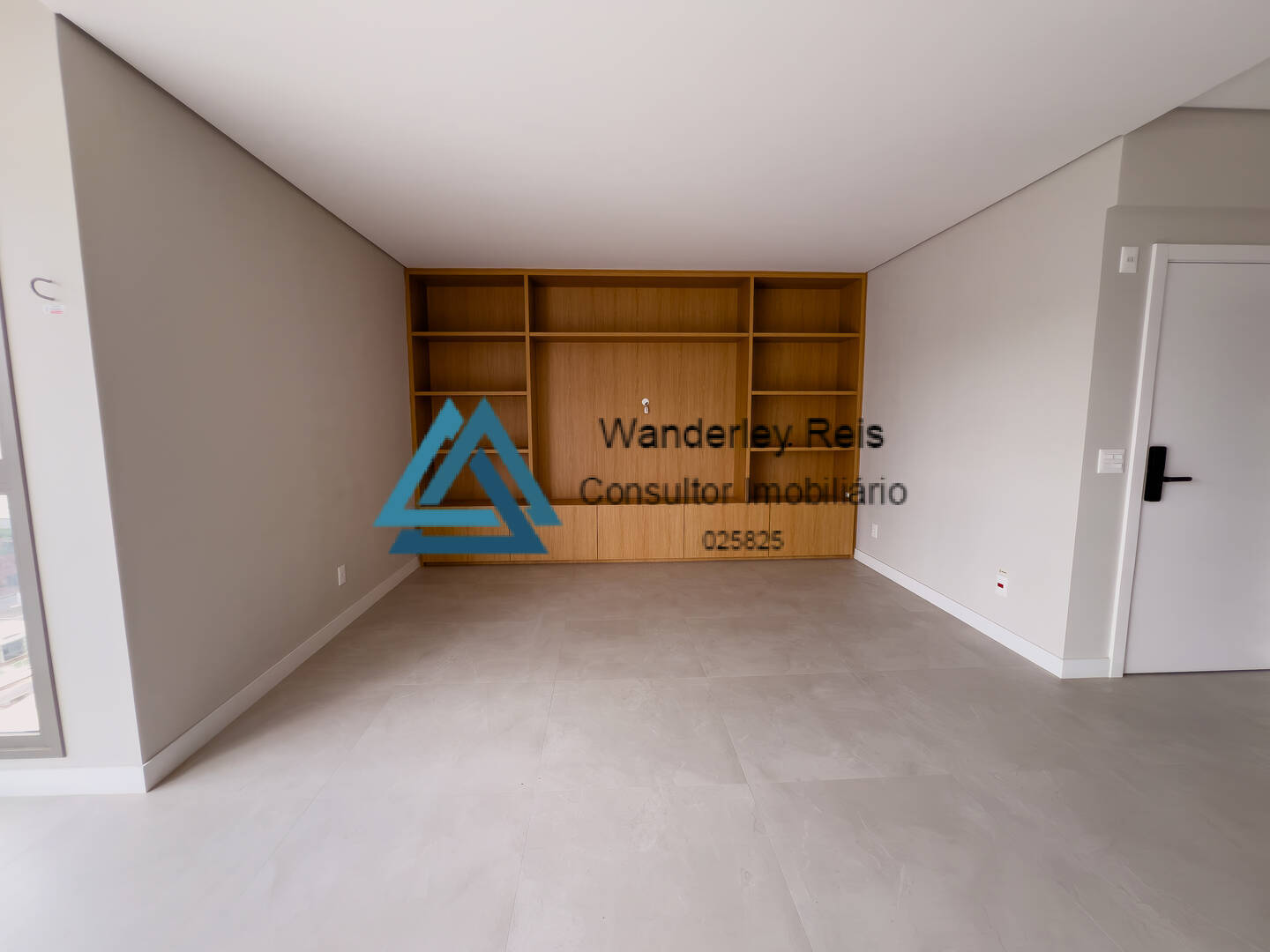 Apartamento, 4 quartos, 137 m² - Foto 27