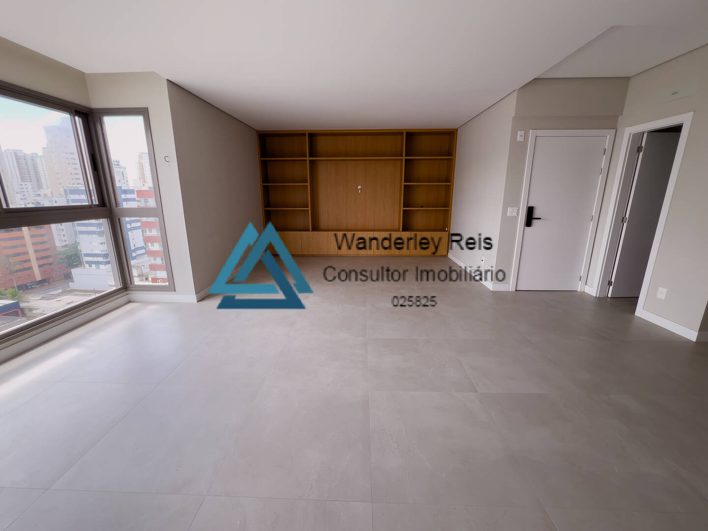 Apartamento, 4 quartos, 137 m² - Foto 28