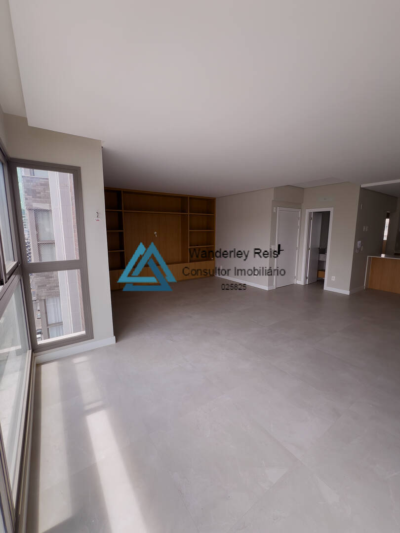 Apartamento, 4 quartos, 137 m² - Foto 29