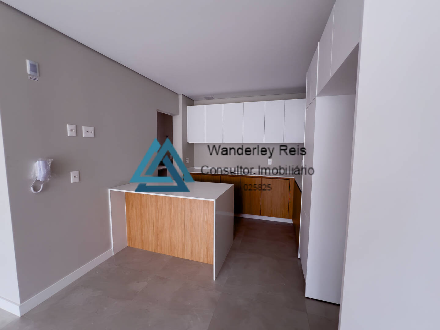 Apartamento, 4 quartos, 137 m² - Foto 33