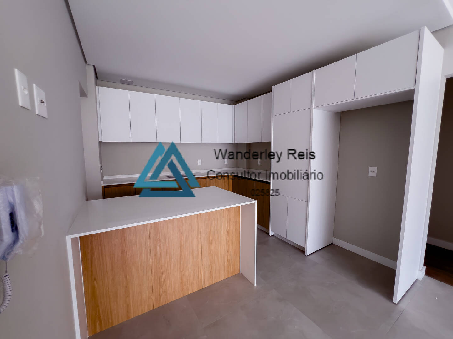 Apartamento, 4 quartos, 137 m² - Foto 34