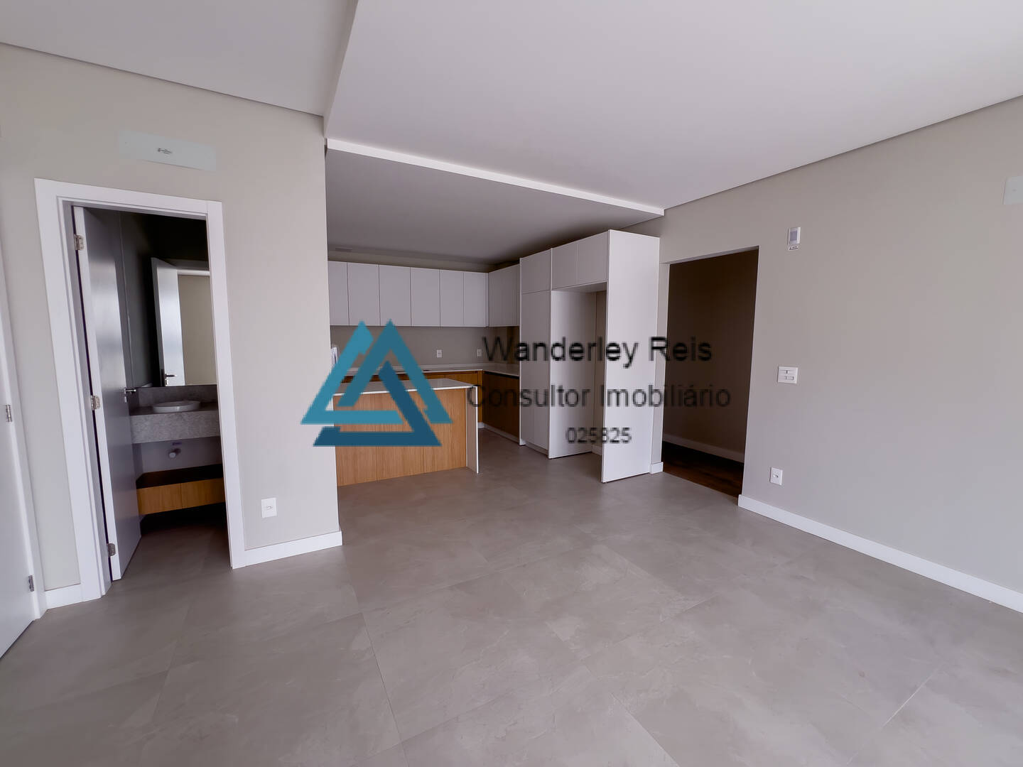 Apartamento, 4 quartos, 137 m² - Foto 35
