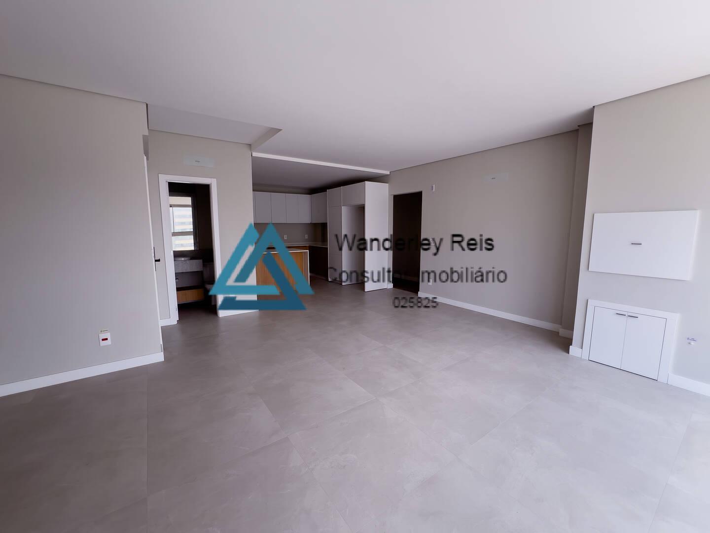 Apartamento, 4 quartos, 137 m² - Foto 36