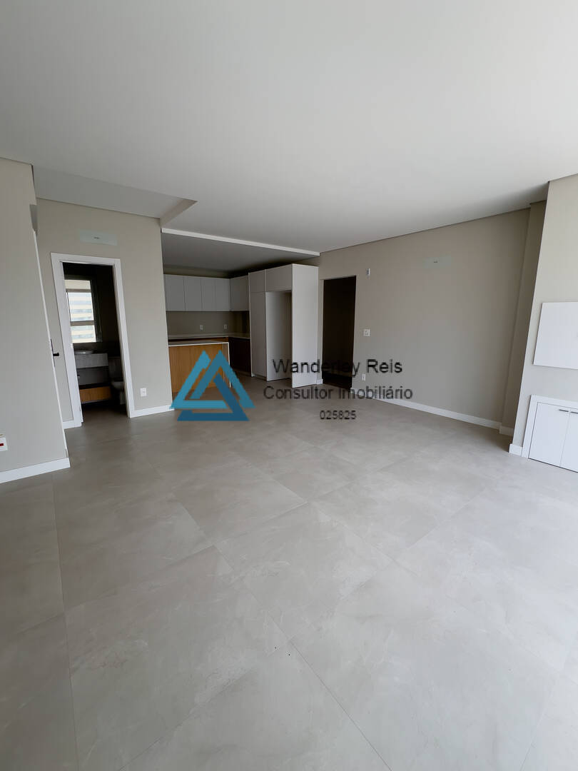 Apartamento, 4 quartos, 137 m² - Foto 37