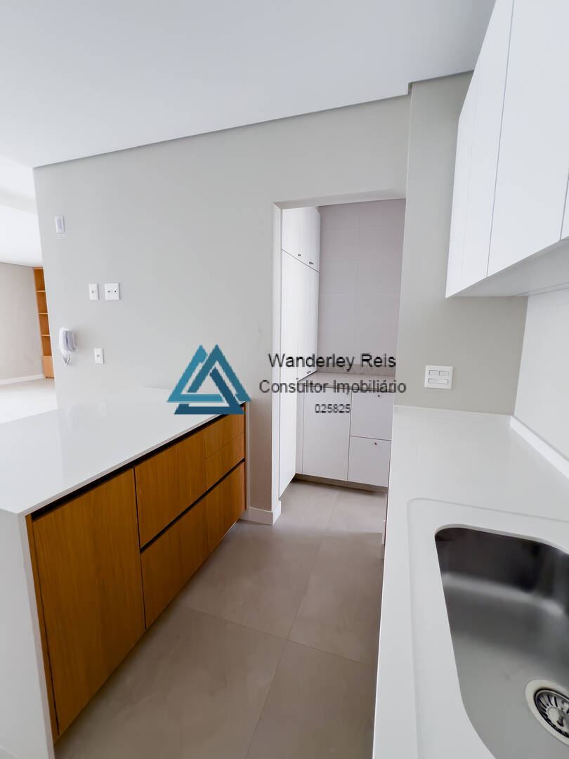 Apartamento, 4 quartos, 137 m² - Foto 39