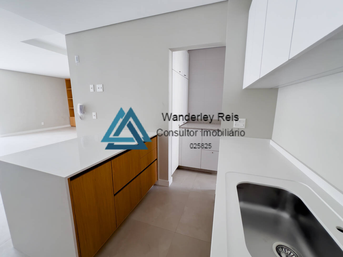 Apartamento, 4 quartos, 137 m² - Foto 40