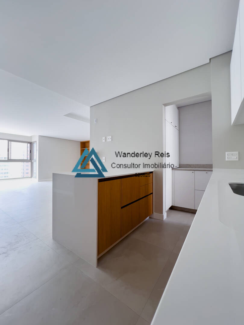 Apartamento, 4 quartos, 137 m² - Foto 41