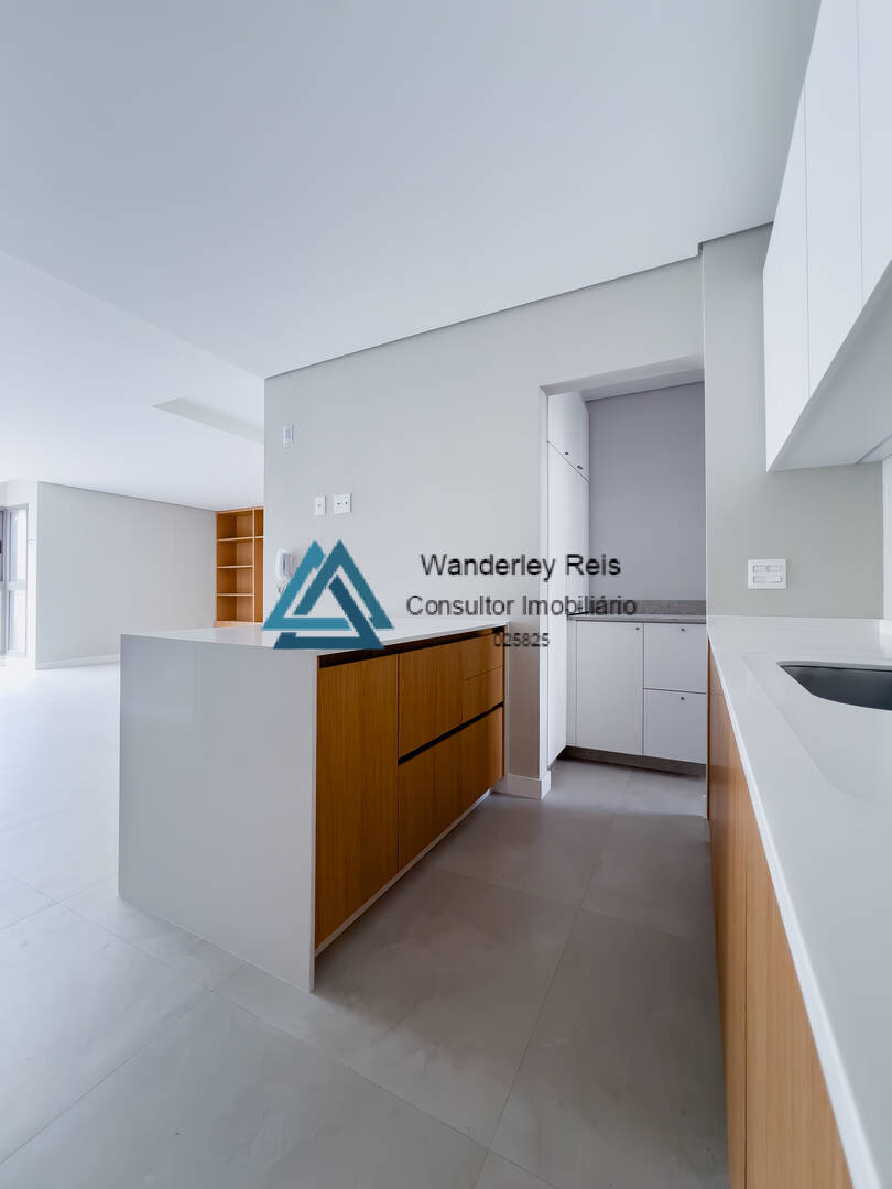 Apartamento, 4 quartos, 137 m² - Foto 42
