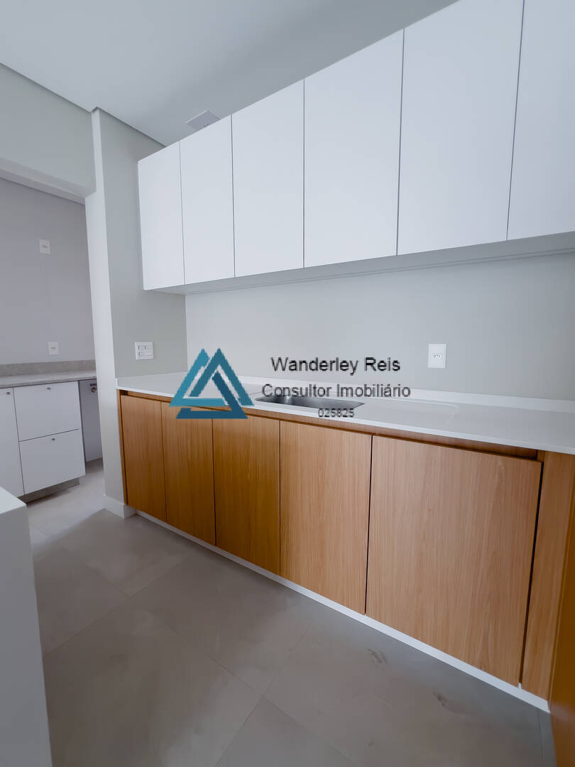 Apartamento, 4 quartos, 137 m² - Foto 43