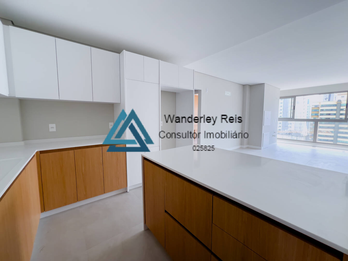 Apartamento, 4 quartos, 137 m² - Foto 46