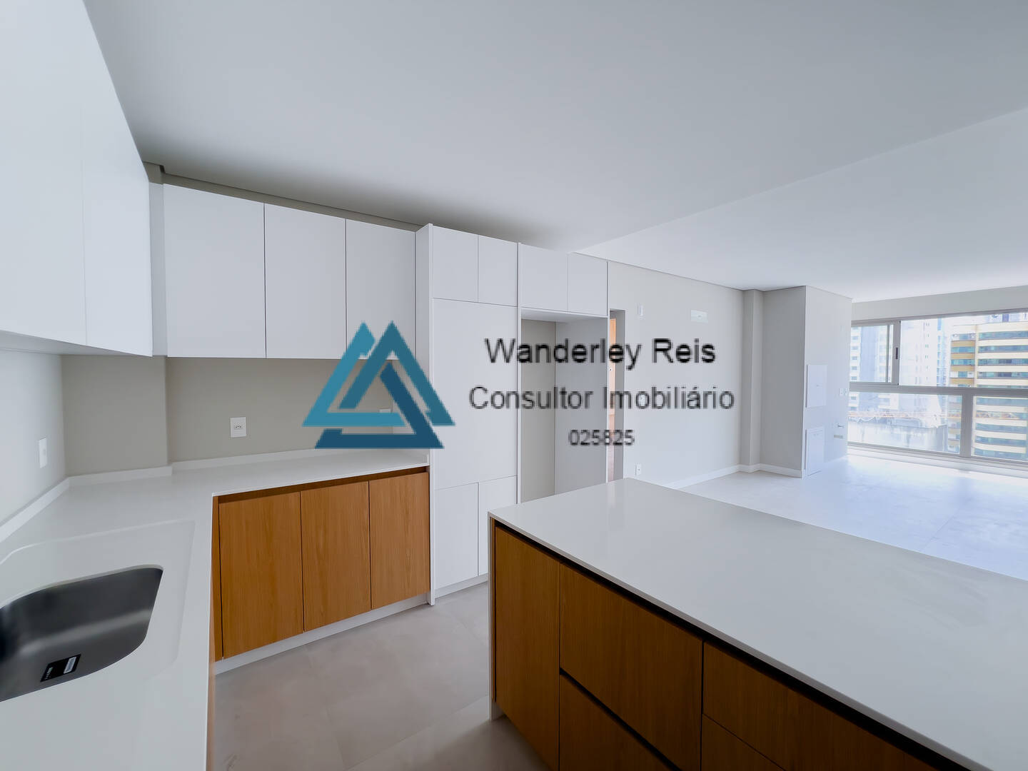 Apartamento, 4 quartos, 137 m² - Foto 47