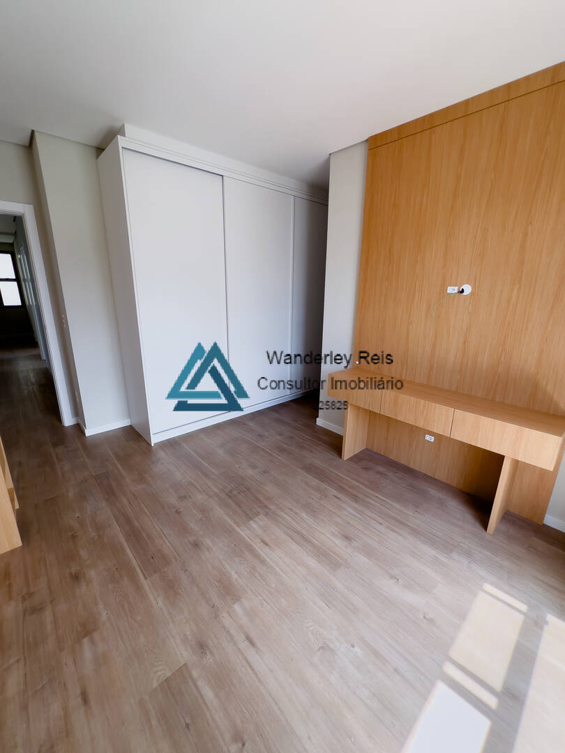 Apartamento, 4 quartos, 137 m² - Foto 48