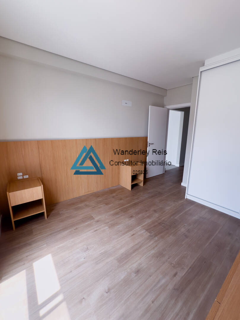 Apartamento, 4 quartos, 137 m² - Foto 49