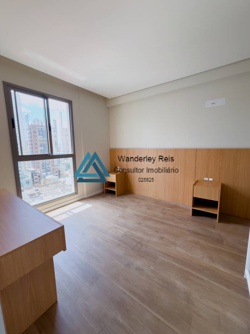 Apartamento, 4 quartos, 137 m² - Foto 50