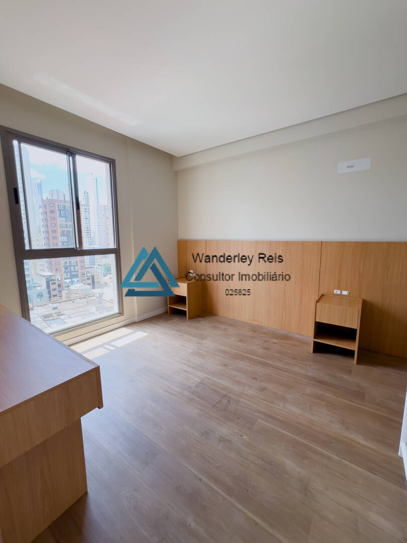 Apartamento, 4 quartos, 137 m² - Foto 51