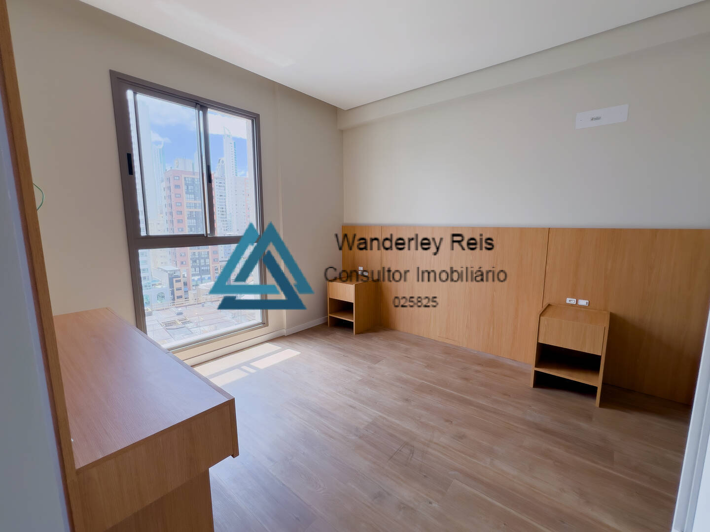 Apartamento, 4 quartos, 137 m² - Foto 52