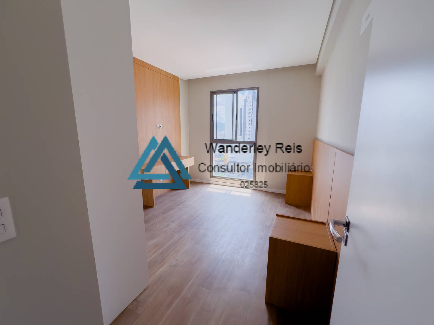 Apartamento, 4 quartos, 137 m² - Foto 53
