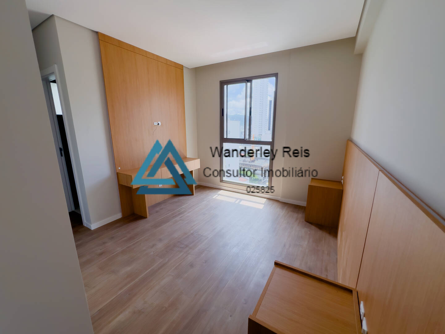 Apartamento, 4 quartos, 137 m² - Foto 54