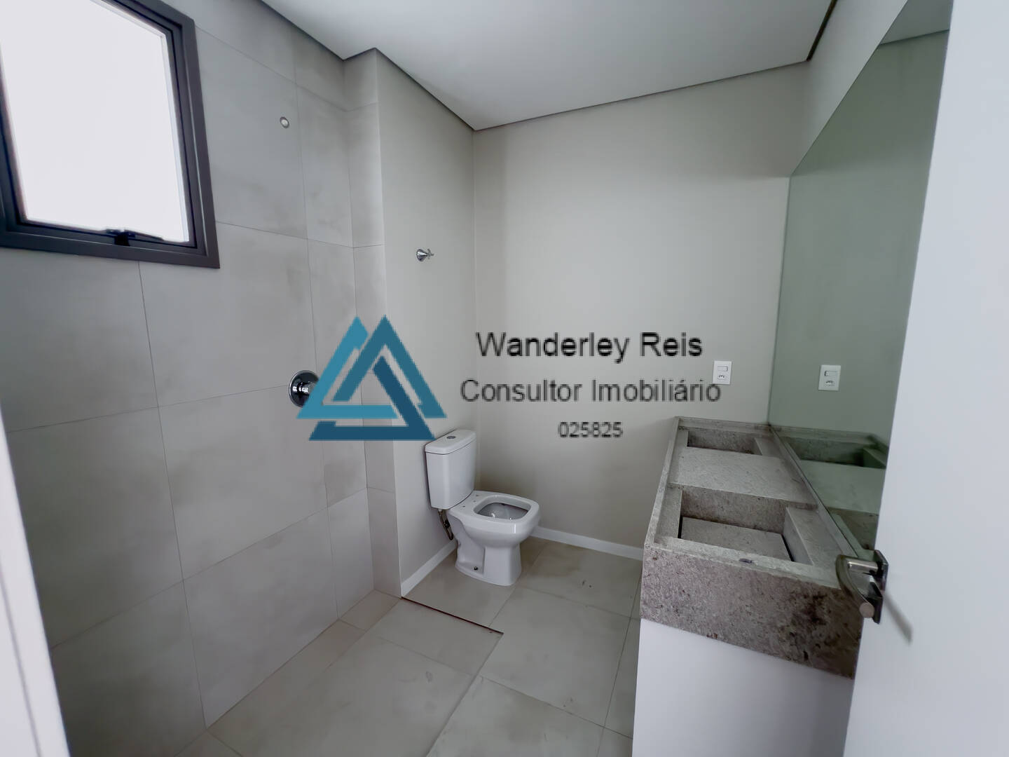 Apartamento, 4 quartos, 137 m² - Foto 55