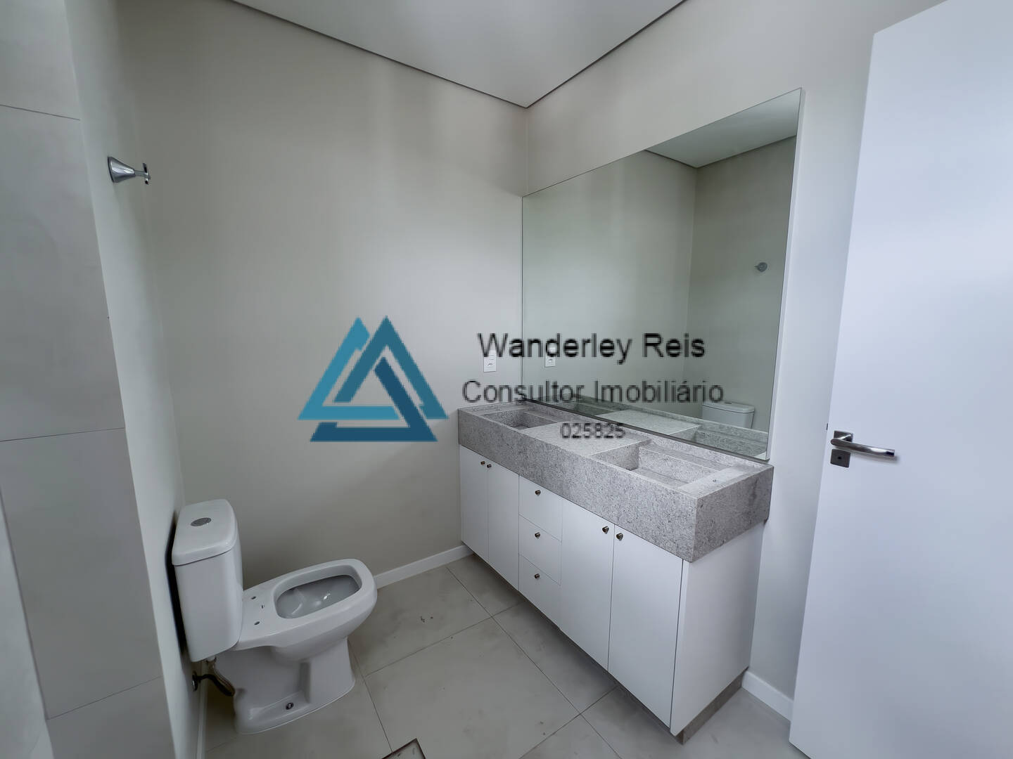 Apartamento, 4 quartos, 137 m² - Foto 56