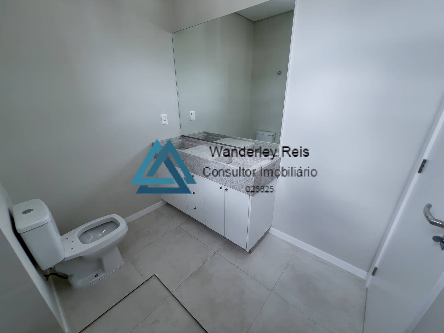 Apartamento, 4 quartos, 137 m² - Foto 57