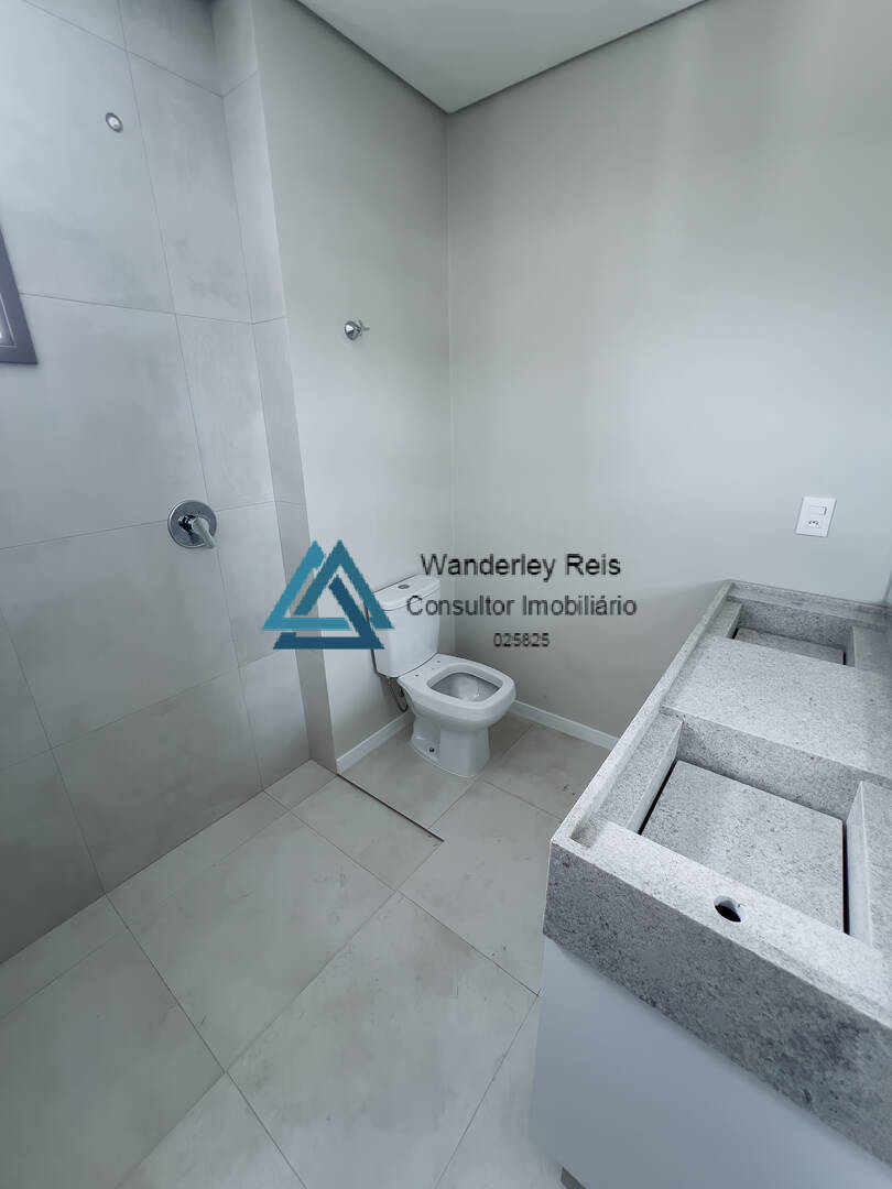 Apartamento, 4 quartos, 137 m² - Foto 58