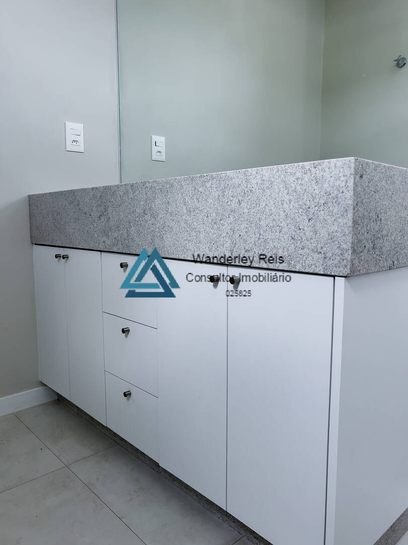 Apartamento, 4 quartos, 137 m² - Foto 59