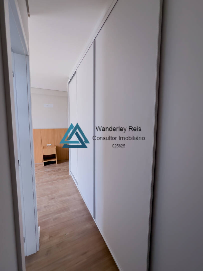 Apartamento, 4 quartos, 137 m² - Foto 61